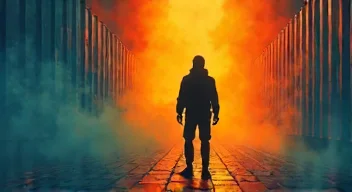 Der Einfluss des Bereitschaftsdienstes (2/10)