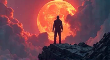 Der Einfluss von Experten auf die GKV (2/10)