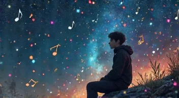 Der Einfluss von Musik auf die Heilung (10/10)