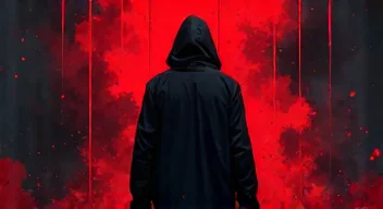 Der Einfluss von Reformen auf die psychische Gesundheit (6/10)