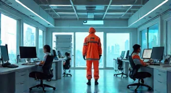 Der Hausarztvermittlungsfall: Ein persönlicher Blick (1/10)