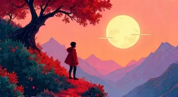 Der kulturelle Einfluss auf das Gesundheitsbewusstsein (10/10)