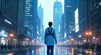 Der kulturelle Kontext der Gesundheitsreformen (3/10)