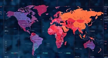Der wirtschaftliche Aspekt der Gesundheitsreformen (7/10)