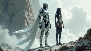 Diagnoseliste 2026: Heilmittel, ICD-10, Veränderungen verstehen