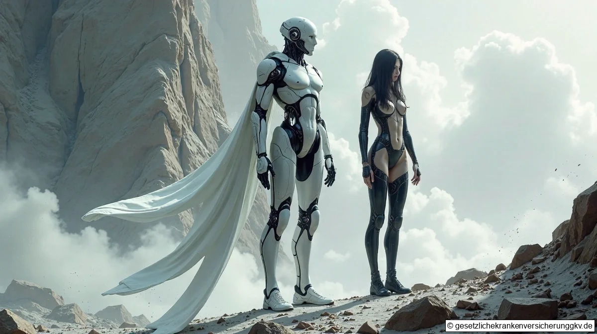 Diagnoseliste 2026: Heilmittel, ICD-10, Veränderungen verstehen