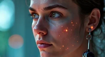 Die 5 meistgestellten Fragen (FAQ) zu Gesundheitsversorgung