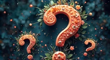 Die 5 meistgestellten Fragen (FAQ) zu Gesundheitsversorgung