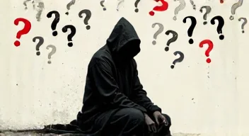 Die 5 meistgestellten Fragen (FAQ) zu Alkoholprävention