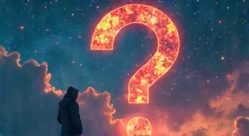 Die 5 meistgestellten Fragen (FAQ) zu Gesundheitsreformen