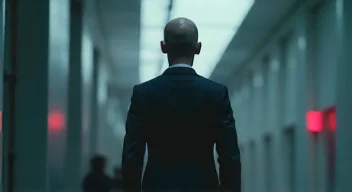 Die 5 meistgestellten Fragen (FAQ) zu Gesundheitsversorgung