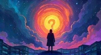 Die 5 meistgestellten Fragen (FAQ) zu Notfallversorgung