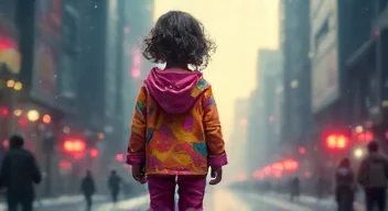 Die 5 meistgestellten Fragen (FAQ) zu kinderärztlicher Versorgung