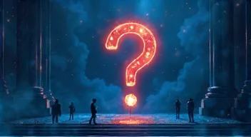 Die 5 meistgestellten Fragen (FAQ) zu Notdienstgesetz