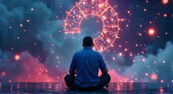 Die 5 meistgestellten Fragen (FAQ) zu Gesundheitsreformen