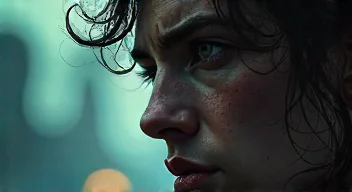 Die 5 meistgestellten Fragen (FAQ) zu Impfstoffbestellungen