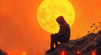 Die 5 meistgestellten Fragen (FAQ) zu Telematikinfrastruktur