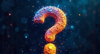 Die 5 meistgestellten Fragen (FAQ) zu Krankenkassenfinanzen