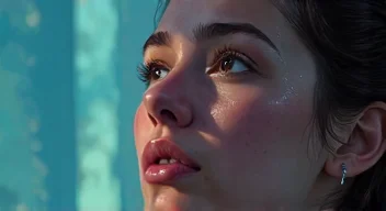 Die 5 meistgestellten Fragen (FAQ) zu Facharztterminen