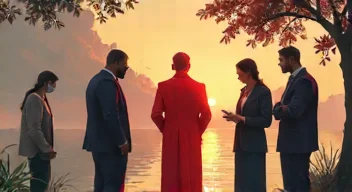 Die 5 meistgestellten Fragen (FAQ) zu Gruppentherapie