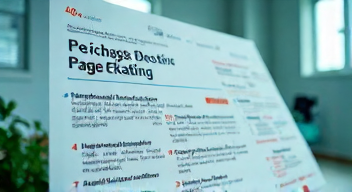 Die 5 meistgestellten Fragen (FAQ) zu Heilmittelausgaben