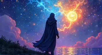 Die 5 meistgestellten Fragen (FAQ) zu ambulanter Versorgung