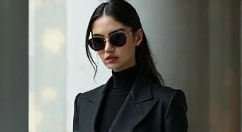 Die 5 meistgestellten Fragen (FAQ) zu BKK Melitta HMR