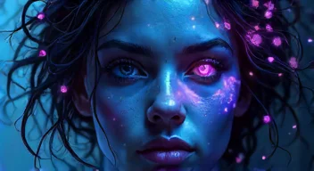 Die 5 meistgestellten Fragen (FAQ) zu COVID-19-Impfstoffen