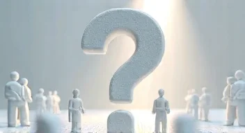 Die 5 meistgestellten Fragen (FAQ) zu COVID-19 Impfstoffen