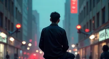 Die 5 meistgestellten Fragen (FAQ) zu den Änderungen der Diagnoseliste 2026