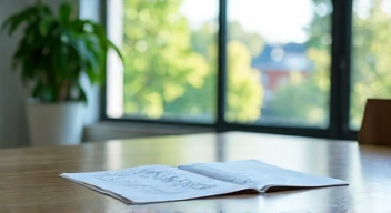 Die 5 meistgestellten Fragen (FAQ) zu den neuen Personalstrukturen in der Pflege