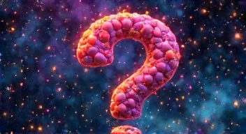 Die 5 meistgestellten Fragen (FAQ) zu der neuen Kostenpauschale