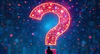 Die 5 meistgestellten Fragen (FAQ) zu digitaler Gesundheitsversorgung