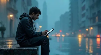 Die 5 meistgestellten Fragen (FAQ) zu Einsparungen im Gesundheitswesen