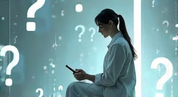 Die 5 meistgestellten Fragen (FAQ) zu Empathie in der Pflege