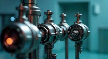 Die 5 meistgestellten Fragen (FAQ) zu Endoskopie-Ventilen