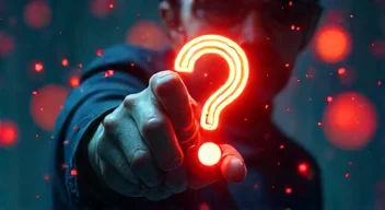 Die 5 meistgestellten Fragen (FAQ) zu GKV-Reformen