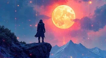 Die 5 meistgestellten Fragen (FAQ) zu Hybrid-DRG-Neuerungen