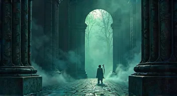 Die 5 meistgestellten Fragen (FAQ) zu Klinikreformen