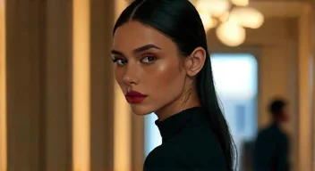 Die 5 meistgestellten Fragen (FAQ) zu moselclinic