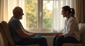 Die 5 meistgestellten Fragen (FAQ) zu Neuerungen in der Häuslichen Krankenpflege