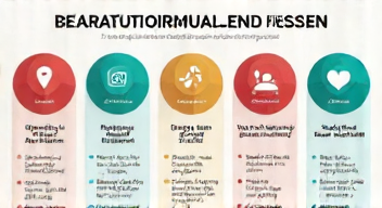 Die 5 meistgestellten Fragen (FAQ) zu Pflegekosten in Hessen