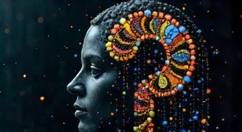 Die 5 meistgestellten Fragen (FAQ) zu Prävention