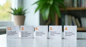 Die 5 meistgestellten Fragen (FAQ) zu Rivaroxaban und Generika