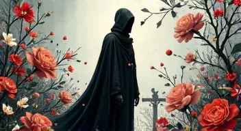 Die 5 meistgestellten Fragen (FAQ) zu Simone Schwering