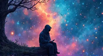 Die 5 meistgestellten Fragen (FAQ) zu Telemedizin