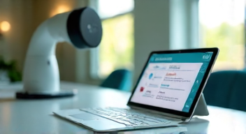 Die 5 meistgestellten Fragen (FAQ) zu Telemedizin