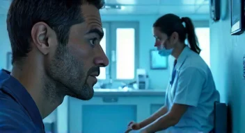 Die 5 meistgestellten Fragen (FAQ) zur Entbürokratisierung im Gesundheitswesen