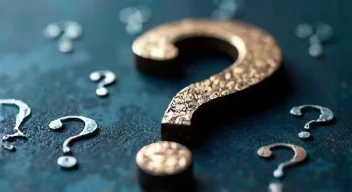 Die 5 meistgestellten Fragen (FAQ) zur Stabilität der GKV