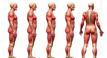 Die 6 häufigsten Fehler bei Arthrose